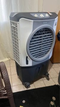 Climatizador Ventisol 70 litros