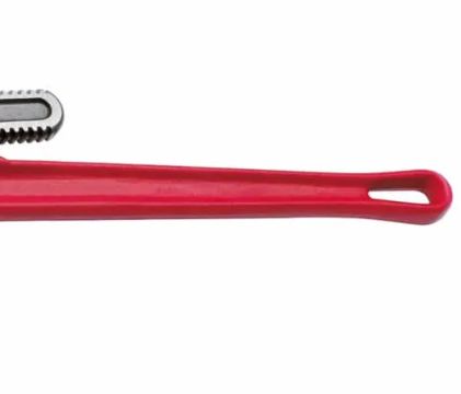 Chave Grifo 10'' Americana R-3301204 Gedore Red