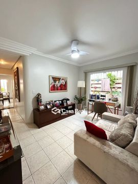 Casa para venda no Vinhais - São Luís - MA