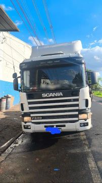 Vende