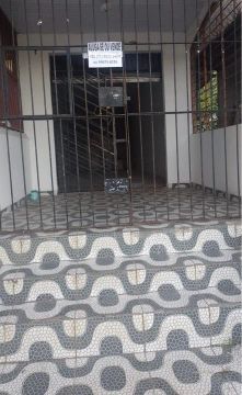 Loja para Alugar ou Venda