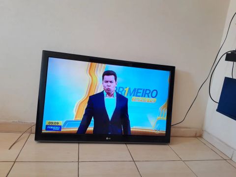 TV LG 42 POLEGADAS LED DIGITAL 