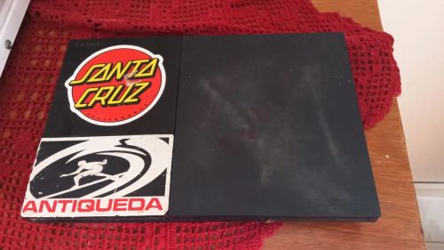 Vende-se dois play2 