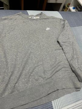 Blusa Nike original