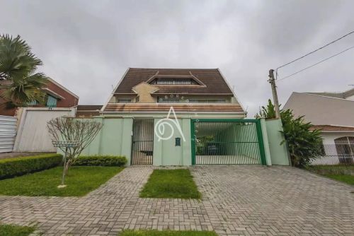 Maravilhoso Triplex, com 4 suítes no Boa Vista