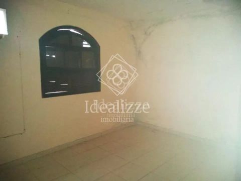 Casa para Venda em Barra do Piraí / RJ no bairro Morada do Vale