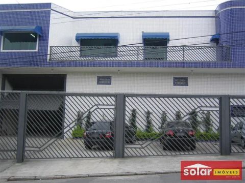 Comércio Vila Esperança São Paulo/SP