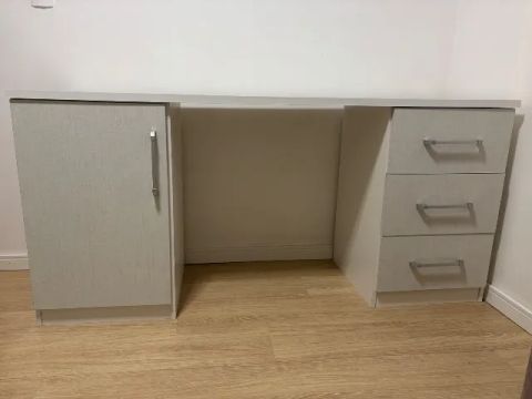 Mesa Escritório 