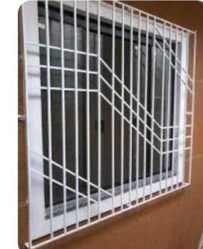 Jn Metalúrgico 
