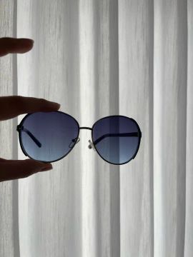 Óculos de Sol Feminino GAP Novo