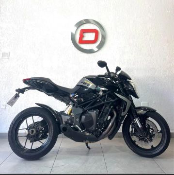 BRUTALE 1090R