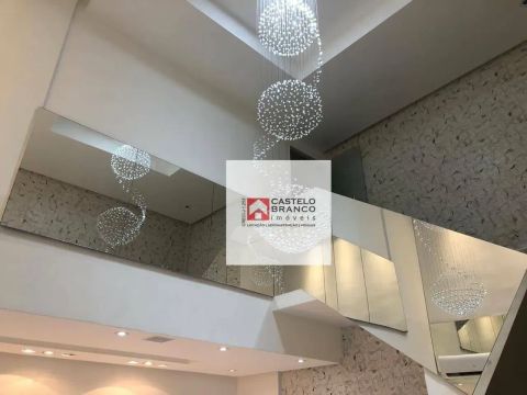 CENTRO MÉDICO EMPRESARIAL - GARIBALDI, Loja para alugar, 42m² por R$4.130/mês