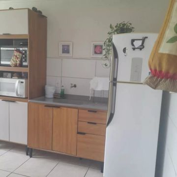 Imóvel para venda tem 80 metros quadrados com 2 quartos em Canela - Salvador - BA