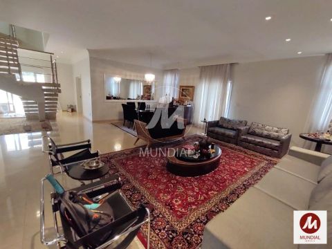 Casa (sobrado em condominio) 4 dormitórios/suite, cozinha planejada, portaria 24hs, lazer,