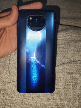 Poco X3 Pro 256gb