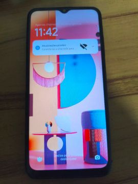 Xiaomi Poco M5