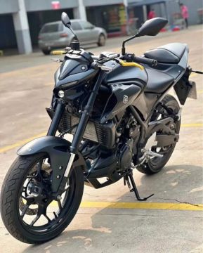 MT 03 2022 (parcelas de até 350,00)