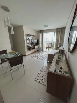 Apartamento de3 quartos em Praia da Costa - Vila Velha - ES. :