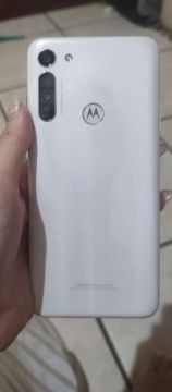 motog 8 