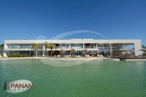 Terreno em sans souci com 600 m² .