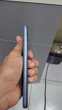Moto G20
