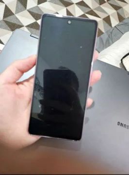 Samsung Galaxy S20 FE 5G 
