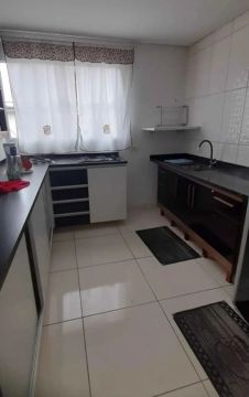 Imóvel para venda na Zona Oeste de São Paulo