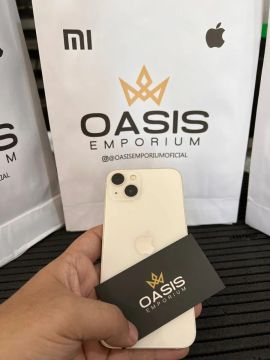 iPhone 13 256gb Seminovo na Promoção