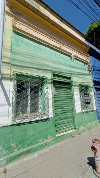 Ponto Comercial/Loja/Box em Floresta