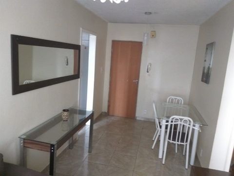 Vendo Apartamento Manoel Julião