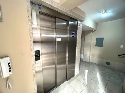 Alugo Salas Comerciais em Jardim da Penha de 10 a 50m² - R$ 1.150 a 2.800
