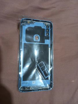 Peças de celular