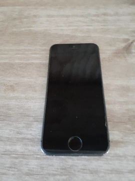 Iphone 5S para retirada de peças