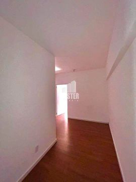 Sala para aluguel, 1 vaga, Santa Lúcia - Vitória/ES