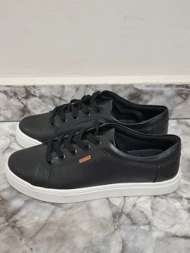 Tênis Feminino - Anacapri