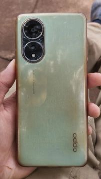 Samsung a58