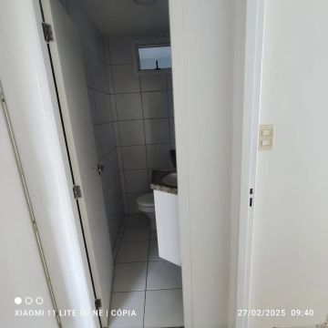 EDF. Madri no renascença