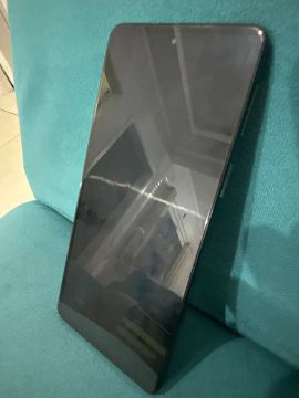 Motorola Edge 20 