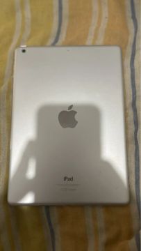 IPAD AIR 2 NOVO ! 