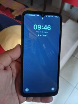 Samsung A14 5G 128GB