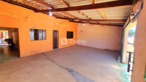 Casa para locação, Três Marias, Porto Velho, RO