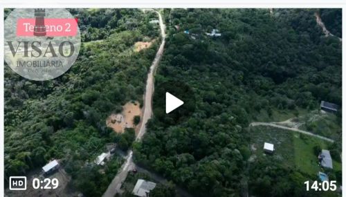 TERRENO TEMPORADA em MANAUS - AM, DISTRITO INDUSTRIAL II