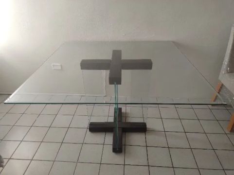 Mesa de jantar