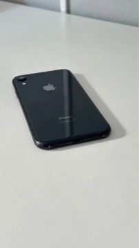 iPhone XR 128g 