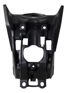 Aranha Painel Honda Cg 160 Fan 22/23 Orig 46447