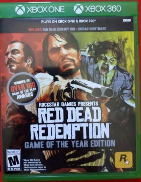 Lot De 66 Notices Xbox 360 - Red Dead Redemption, Halo, GTA... Bon état FR