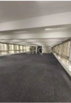 Sala Comercial à Venda no ITAIM BIBI