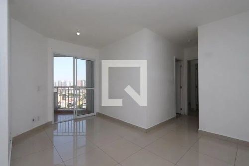 Apartamento à Venda - Vila Prudente, 2 Quartos, 57 m2