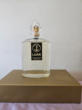 Perfume Luar Pocket Parfum