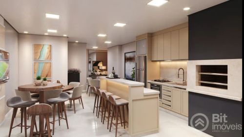 Apartamento na planta - parcelamento direto